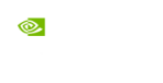 Nvidia G Sync